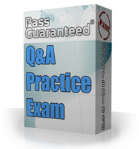 NS0-310 Practice Exam Questions icon